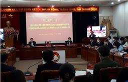 Công khai đối tượng khó khăn được hưởng gói hỗ trợ 62.000 tỷ đồng